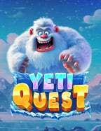 พนัน ออนไลน์ เครดิต ฟรี ไม่ ต้อง ฝากท ง บอล: คุ้มค่ายิ่งกว่าเดิม