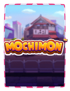 มารู้จัก พนัน ออนไลน์ สมัคร ฟรี ก่อนใครเลยเพื่อนๆ!