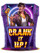 รับฟรีทันที! แนะนำการเล่น พนัน ออนไลน์ เครดิต ฟรี 2022