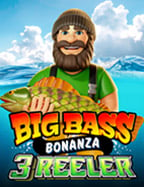 รู้จัก พนัน ออนไลน์ เว็บ ตรง สำหรับเกมสล็อตสายฟ้าไร้สะดุด