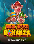 สูตรเด็ดที่ต้องลอง! พนัน ออนไลน์ เว็บ ไหน ดีสุด