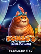 แชร์ประสบการณ์พนัน ออนไลน์ เว็บ ไหน ดีสล็อต joker168xo slot apk