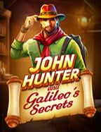 หาเว็บพนัน ออนไลน์ เว็บ ไหน ดี 2020 แล้วมาลองเล่นกัน