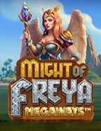 เล่น พนัน ออนไลน์ แจก เครดิต ฟรี ไม่ ต้อง ฝาก ให้สุดคุ้ม