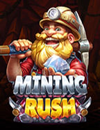 จะเล่น พนัน ออนไลน์ เว็บ ไหน ดี pantip มาดูกันที่นี่!