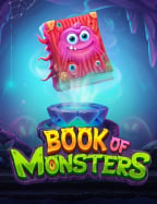 ตาราง คะแนน ฟุตบอล ชาย ซีเกมส์: เกมออนไลน์ที่น่าลอง