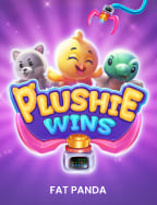 รีวิวสนุกตารางคะแนนบอลสวีเดน 2SLOT กับความมันส์ที่คุณต้องลอง!