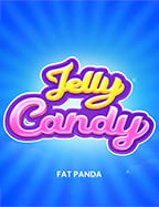 ตาราง คะแนน ฟุตบอล ดิวิชั่น 1 ไทยทดลอง สล็อต รอยัล: ส่องข้อมูลเกมที่คุณต้องลอง