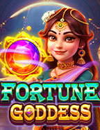 ตาราง ดาว ซัลโว ลา ลี กาทดลองเล่นเกมไก่กระโดดและการวางเดิมพัน