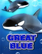 วิธีเล่นตาราง บอล lockpolSLOT ให้ชนะง่ายๆ