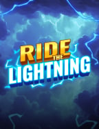 สนุกกับตาราง ดาว ซัลโว ลา ลี กาทดลองเล่นเกมไก่กระโดดสุดท้าทาย