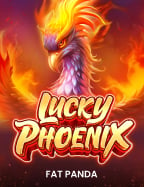 ตาราง บอล พรุ่งนี้ ทุก คู่ slot22 pg ที่คุณไม่ควรพลาด