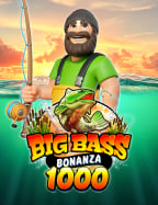 ตาราง บอล ลา ลี กา สเปน 2021SLOT ที่ต้องลองสักครั้งในชีวิต