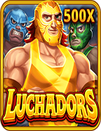 yakuza honor แตก: วิธีเล่นและชนะได้ง่ายๆ