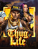 y9 สล็อต: สูตรการเล่นที่นักพนันไม่ควรพลาด