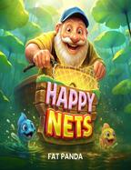 วิธีเล่น yingpla999 เครดิต ฟรี 150 ให้ได้กำไร