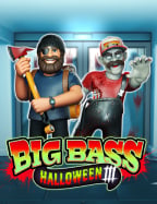 Yakuza Honor แตก: สุดยอดเกมสนุกจาก Spade Gaming