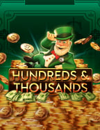 เล่นสนุกกับ yingpla เครดิต ฟรี ต้องลองเกมสล็อต Jili