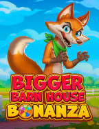 รีวิว yingpla เครดิต ฟรี เกมสล็อตที่ไม่ควรพลาด!