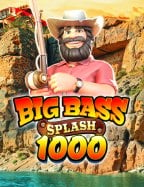 สูตรเด็ดพิชิต สล็อต เว กั ส จาก Spade Gaming