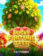 เล่นสล็อตในแอพ มีโหมดทดลองเล่นเพียบ