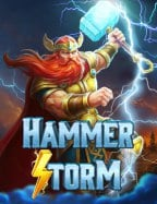 เปิดสูตรสนุกๆ กับสล็อต เว็บ 666 ค่ายดัง