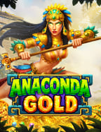 รีวิวเพลินๆ กับ สล็อต เว็บ ช้าง ที่ต้องลอง