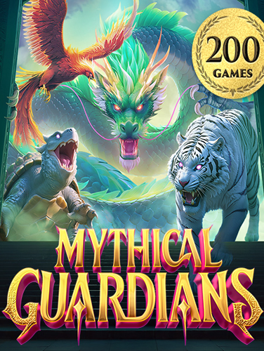 สัมผัสประสบการณ์ สล็อต เว็บ ตรง ที่ไม่เหมือนใคร