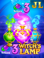 รีวิวสล็อต เว็บ ตรง joker: สนุกและตื่นเต้นอย่างไร้ขีดจำกัด