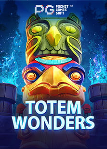 เปิด เกม สล็อต: วิธีเล่นง่ายๆ กับ PG Slot