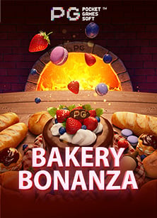 เปิด ไพ่ เสี่ยง โชค ฝาก 100: ลุ้นโชคสุดมันส์!