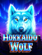 เปิดเว็บพนัน ใช้ เงิน เท่า ไหร่ ต้องรู้ก่อนเริ่มเล่น