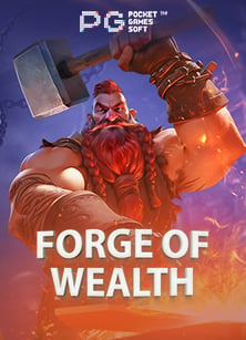 เปิดยูสเซอร์ ฟรีเครดิต ไม่ต้องฝาก สนุกได้ทันที!