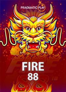 เปิดรับสมัครงาน ด่วน: รีวิวเกมสล็อตน่าเล่น