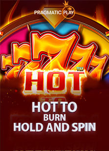 สนุกสุดเหวี่ยง! ลงทะเบียนฟรี สัญลักษณ์สล็อต JILI ที่คุณต้องลอง