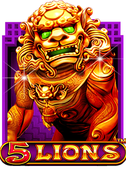 ลงทะเบียนฟรี สูตร ตู้ สล็อต ผล ไม้ มากมาย ที่คุณต้องลอง