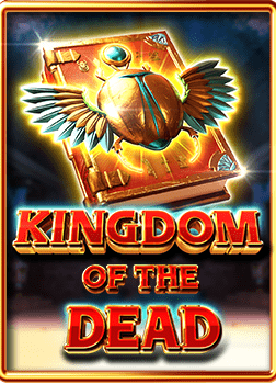 ibc9 สล็อต ทดลองเล่น สนุกกับเกมสนุกไม่ซ้ำใคร