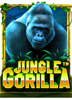 ib888 เครดิต ฟรี 300 เล่นสนุก สะใจไม่ต้องลงทุน