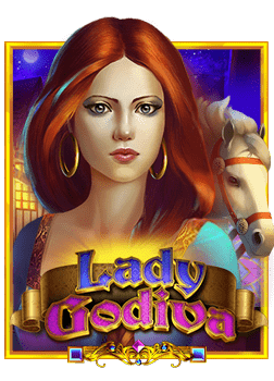 รีวิว ice wolf slot เกมสล็อตสุดมันส์จาก NetEnt