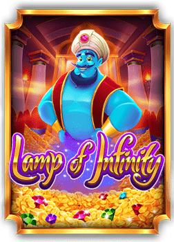 รีวิว iceland delivery slot เกมสล็อตที่ไม่ควรพลาด!