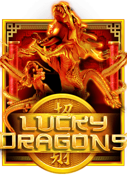 รีวิว ibc9 สล็อต เกมที่ต้องลองเล่นสักครั้ง