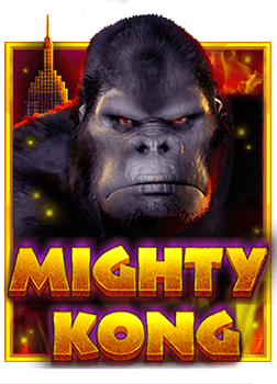 แนะนำ ice joker slotjoker ทาง เข้า เล่นง่ายแตกไว