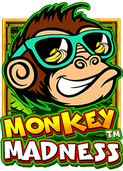 igoal88 สมัครเพื่อทดลองเล่นเกมสล็อตสุดมัน