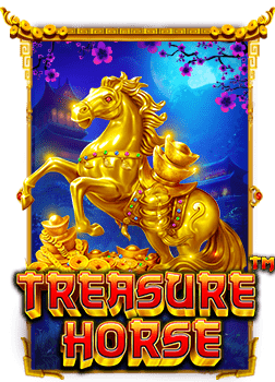 สมัครสล็อต ยืนยันเบอร์ รับเครดิตฟรี 2021 ไม่ต้องแชร์: รีวิวเจาะลึก