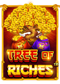 สูตรเล่น สล็อต ยืนยัน เบอร์ โทร รับ เครดิต ฟรี ล่าสุด ให้ได้ผลจริง