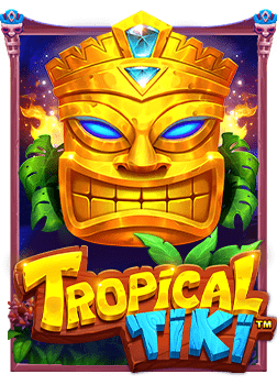 สล็อต ยืนยันเบอร์ รับเครดิตฟรี 2021 ไม่ต้องแชร์ เล่นยังไงให้ชนะ