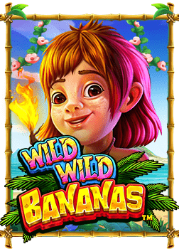 ทดลอง เล่น สล็อต pg ดรากอน: ความสนุกที่ห้ามพลาด