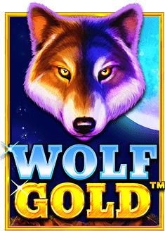 เปิดโลก ทดลอง เล่น สล็อต pg ทั้งหมด แบบมันส์ๆ