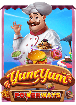 เคล็ดลับทดลอง เล่น สล็อต pg ฟรี 2020 ให้ได้รางวัลใหญ่