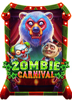 สัมผัสประสบการณ์ ทดลอง เล่น สล็อต pg ฟรี 2021 gs168 slot